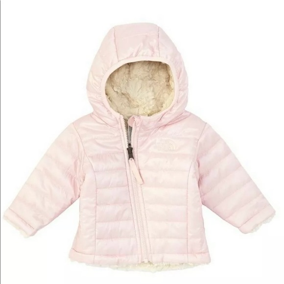 The North Face | Jackets \u0026 Coats 